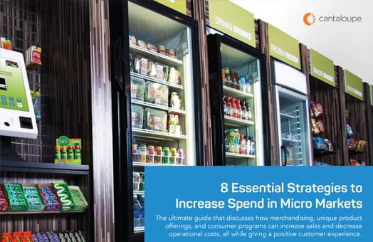 8 Essential Strategies to Increase Spend in Micro Markets