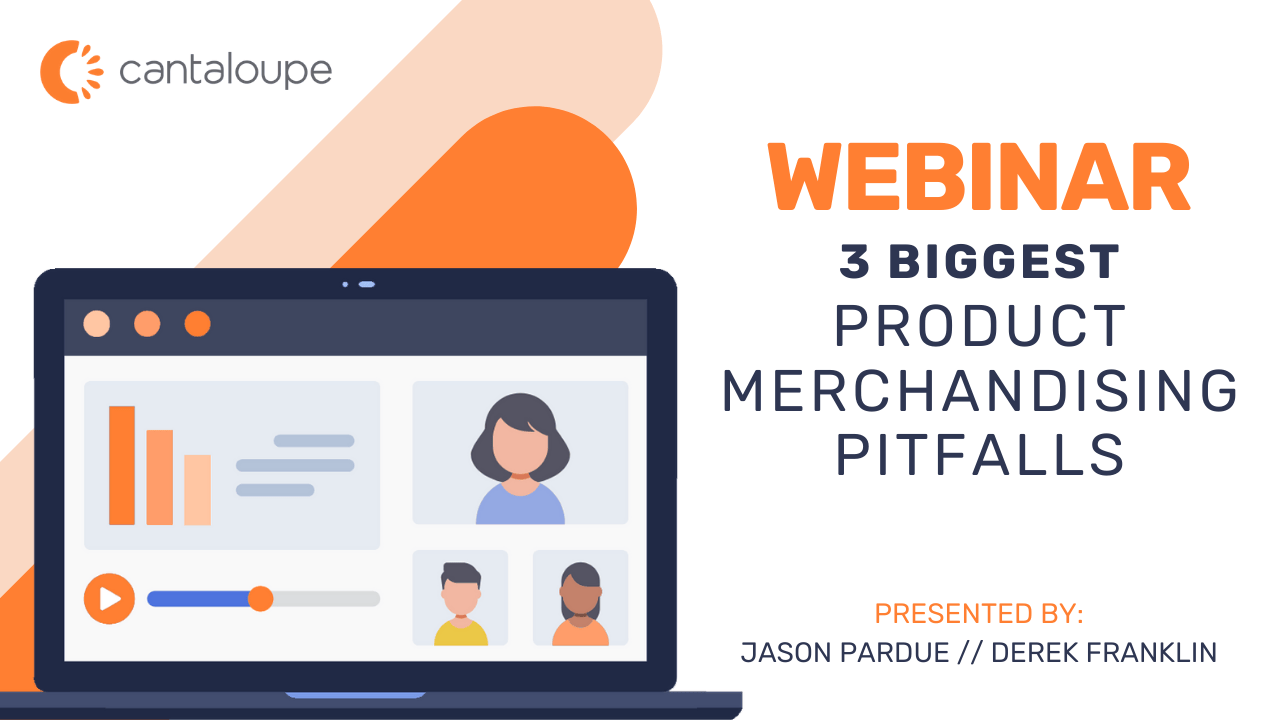 Learn the 3 Biggest Product Merchandising Pitfalls and How to Avoid Them