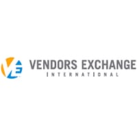 vendors exchange

