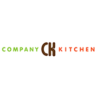 company kitchen