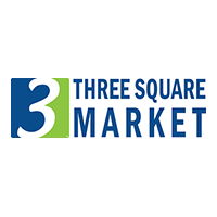 three square markets
