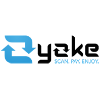 yoke payments
