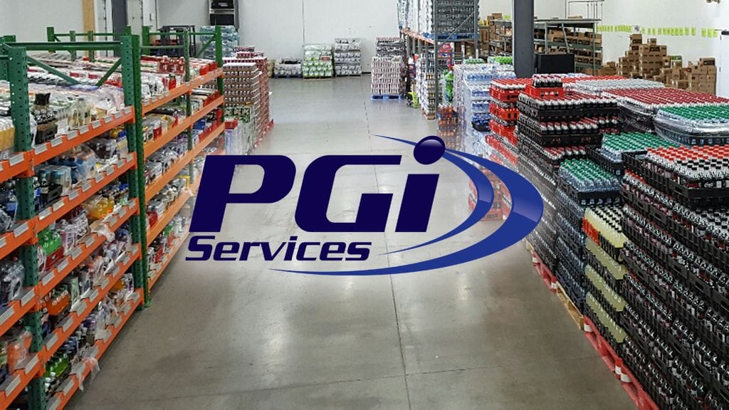 How PGI Integrated their VMS with Online Ordering to Work Smarter, Not Harder