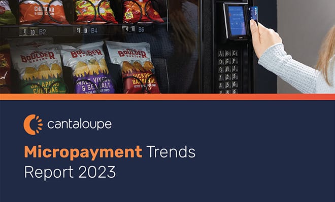 2023 Micropayment Trends Report